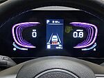 Used 2025 KIA SPORTAGE EX in BENTONVILLE, ARKANSAS (Photo 12)