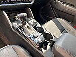 Used 2025 KIA SPORTAGE EX in BENTONVILLE, ARKANSAS (Photo 13)