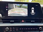 Used 2025 KIA SPORTAGE EX in BENTONVILLE, ARKANSAS (Photo 14)