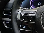 Used 2025 KIA SPORTAGE EX in BENTONVILLE, ARKANSAS (Photo 18)