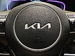 Used 2025 KIA SPORTAGE EX in BENTONVILLE, ARKANSAS (Photo 19)