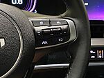 Used 2025 KIA SPORTAGE EX in BENTONVILLE, ARKANSAS (Photo 20)
