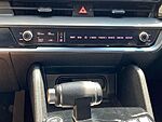 Used 2025 KIA SPORTAGE EX in BENTONVILLE, ARKANSAS (Photo 21)