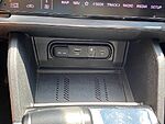 Used 2025 KIA SPORTAGE EX in BENTONVILLE, ARKANSAS (Photo 23)