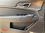 Used 2025 KIA SPORTAGE EX in BENTONVILLE, ARKANSAS (Photo 24)