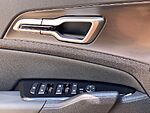 Used 2025 KIA SPORTAGE EX in BENTONVILLE, ARKANSAS (Photo 25)
