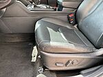Used 2025 KIA SPORTAGE EX in BENTONVILLE, ARKANSAS (Photo 26)