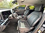Used 2025 KIA SPORTAGE EX in BENTONVILLE, ARKANSAS (Photo 27)