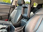 Used 2025 KIA SPORTAGE EX in BENTONVILLE, ARKANSAS (Photo 28)