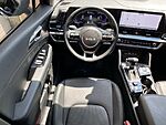 Used 2025 KIA SPORTAGE EX in BENTONVILLE, ARKANSAS (Photo 29)