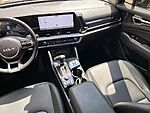 Used 2025 KIA SPORTAGE EX in BENTONVILLE, ARKANSAS (Photo 30)