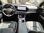 Used 2025 KIA SPORTAGE EX in BENTONVILLE, ARKANSAS (Photo 31)