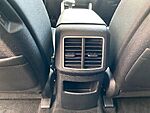Used 2025 KIA SPORTAGE EX in BENTONVILLE, ARKANSAS (Photo 32)