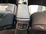 Used 2025 KIA SPORTAGE EX in BENTONVILLE, ARKANSAS (Photo 33)