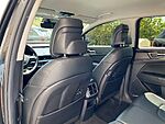 Used 2025 KIA SPORTAGE EX in BENTONVILLE, ARKANSAS (Photo 34)