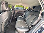 Used 2025 KIA SPORTAGE EX in BENTONVILLE, ARKANSAS (Photo 35)