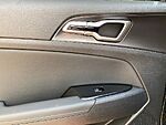 Used 2025 KIA SPORTAGE EX in BENTONVILLE, ARKANSAS (Photo 36)