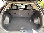 Used 2025 KIA SPORTAGE EX in BENTONVILLE, ARKANSAS (Photo 37)