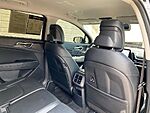 Used 2025 KIA SPORTAGE EX in BENTONVILLE, ARKANSAS (Photo 38)