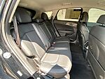 Used 2025 KIA SPORTAGE EX in BENTONVILLE, ARKANSAS (Photo 39)
