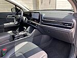 Used 2025 KIA SPORTAGE EX in BENTONVILLE, ARKANSAS (Photo 40)