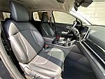 Used 2025 KIA SPORTAGE EX in BENTONVILLE, ARKANSAS (Photo 41)
