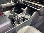 Used 2025 KIA SPORTAGE EX in BENTONVILLE, ARKANSAS (Photo 42)
