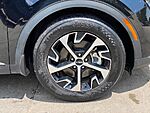 Used 2025 KIA SPORTAGE EX in BENTONVILLE, ARKANSAS (Photo 43)