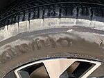 Used 2025 KIA SPORTAGE EX in BENTONVILLE, ARKANSAS (Photo 44)