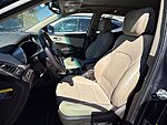 Used 2017 HYUNDAI SANTA FE 2.0T ULTIMATE in BENTONVILLE, ARKANSAS (Photo 5)