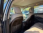Used 2017 HYUNDAI SANTA FE 2.0T ULTIMATE in BENTONVILLE, ARKANSAS (Photo 7)
