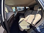 Used 2017 HYUNDAI SANTA FE 2.0T ULTIMATE in BENTONVILLE, ARKANSAS (Photo 8)