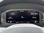 Used 2022 Volkswagen Atlas 3.6L V6 SE W/TECHNOLOGY in BENTONVILLE, ARKANSAS (Photo 10)