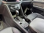 Used 2022 Volkswagen Atlas 3.6L V6 SE W/TECHNOLOGY in BENTONVILLE, ARKANSAS (Photo 11)