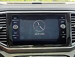 Used 2022 Volkswagen Atlas 3.6L V6 SE W/TECHNOLOGY in BENTONVILLE, ARKANSAS (Photo 12)
