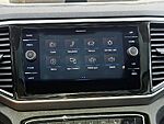 Used 2022 Volkswagen Atlas 3.6L V6 SE W/TECHNOLOGY in BENTONVILLE, ARKANSAS (Photo 13)