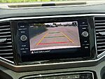 Used 2022 Volkswagen Atlas 3.6L V6 SE W/TECHNOLOGY in BENTONVILLE, ARKANSAS (Photo 14)