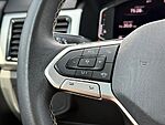 Used 2022 Volkswagen Atlas 3.6L V6 SE W/TECHNOLOGY in BENTONVILLE, ARKANSAS (Photo 15)