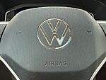 Used 2022 Volkswagen Atlas 3.6L V6 SE W/TECHNOLOGY in BENTONVILLE, ARKANSAS (Photo 16)
