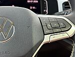 Used 2022 Volkswagen Atlas 3.6L V6 SE W/TECHNOLOGY in BENTONVILLE, ARKANSAS (Photo 17)