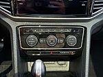 Used 2022 Volkswagen Atlas 3.6L V6 SE W/TECHNOLOGY in BENTONVILLE, ARKANSAS (Photo 18)