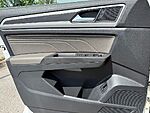 Used 2022 Volkswagen Atlas 3.6L V6 SE W/TECHNOLOGY in BENTONVILLE, ARKANSAS (Photo 19)