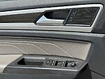 Used 2022 Volkswagen Atlas 3.6L V6 SE W/TECHNOLOGY in BENTONVILLE, ARKANSAS (Photo 20)