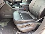 Used 2022 Volkswagen Atlas 3.6L V6 SE W/TECHNOLOGY in BENTONVILLE, ARKANSAS (Photo 21)