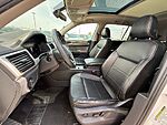 Used 2022 Volkswagen Atlas 3.6L V6 SE W/TECHNOLOGY in BENTONVILLE, ARKANSAS (Photo 22)