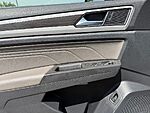 Used 2022 Volkswagen Atlas 3.6L V6 SE W/TECHNOLOGY in BENTONVILLE, ARKANSAS (Photo 23)
