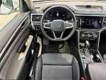 Used 2022 Volkswagen Atlas 3.6L V6 SE W/TECHNOLOGY in BENTONVILLE, ARKANSAS (Photo 24)