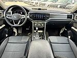 Used 2022 Volkswagen Atlas 3.6L V6 SE W/TECHNOLOGY in BENTONVILLE, ARKANSAS (Photo 26)