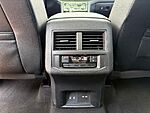 Used 2022 Volkswagen Atlas 3.6L V6 SE W/TECHNOLOGY in BENTONVILLE, ARKANSAS (Photo 27)