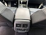 Used 2022 Volkswagen Atlas 3.6L V6 SE W/TECHNOLOGY in BENTONVILLE, ARKANSAS (Photo 28)